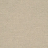 Designers Guild Melzo Flax Fabric FDG3229-07