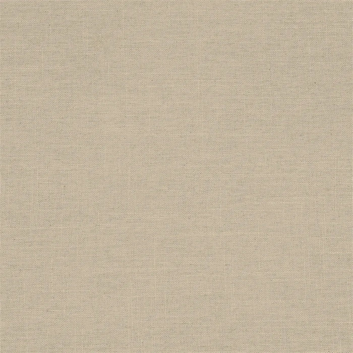 Designers Guild Melzo Flax Fabric FDG3229-07