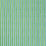 Christopher Farr Peace and Love Green Fabric