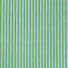 Christopher Farr Peace and Love Green Fabric