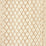 Schumacher Santa Monica Ikat Neutral Fabric 176500