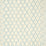 Schumacher Santa Monica Ikat China Blue Fabric 176501