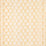 Schumacher Santa Monica Ikat Yellow Fabric 176505