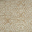 Schumacher Gilded Moonstone Fabric 176510