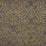 Schumacher Gilded Pewter Fabric 176511