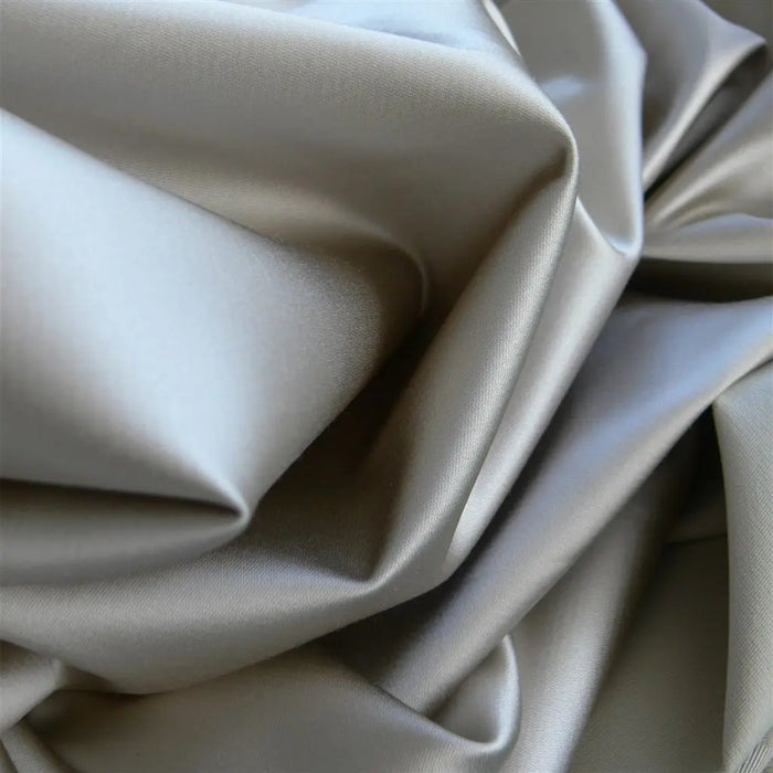 Designers Guild Moray Moss Fabric F1740-25