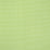 Schumacher Queen B II Indoor/Outdoor Green Fabric Sample 176560