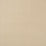 Schumacher Queen B II Indoor/Outdoor Sand Fabric Sample 176561