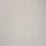 Schumacher Queen B II Indoor/Outdoor Grey Fabric 176562