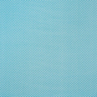 Schumacher Queen B II Indoor/Outdoor Aqua Fabric 176563