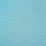 Schumacher Queen B II Indoor/Outdoor Aqua Fabric 176563