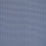 Schumacher Queen B II Indoor/Outdoor Navy Fabric Sample 176564