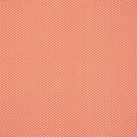 Schumacher Queen B II Indoor/Outdoor Red Fabric 176565
