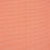 Schumacher Queen B II Indoor/Outdoor Red Fabric 176565