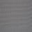 Schumacher Queen B II Indoor/Outdoor Black Fabric Sample 176566