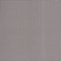 Schumacher Stella II Indoor/Outdoor Black Fabric 176571