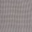 Schumacher Stella II Indoor/Outdoor Black Fabric 176571
