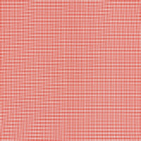 Schumacher Stella II Indoor/Outdoor Red Fabric 176572