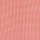 Schumacher Stella II Indoor/Outdoor Red Fabric Sample 176572