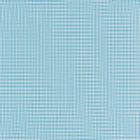 Schumacher Stella II Indoor/Outdoor Aqua Fabric 176573