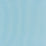 Schumacher Stella II Indoor/Outdoor Aqua Fabric 176573