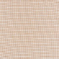 Schumacher Stella II Indoor/Outdoor Sand Fabric 176574