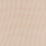 Schumacher Stella II Indoor/Outdoor Sand Fabric 176574