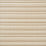 Schumacher Stripedot II Indoor/Outdoor Sand Fabric Sample 176591