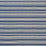 Schumacher Stripedot II Indoor/Outdoor Navy Fabric 176592