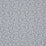 Schumacher Grass II Indoor/Outdoor Navy Fabric Sample 176601