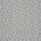 Schumacher Grass II Indoor/Outdoor Black Fabric Sample 176602