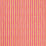 Christopher Farr Peace and Love Hot Pink Fabric