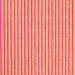 Christopher Farr Peace and Love Hot Pink Fabric