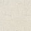 Schumacher Deconstructed Stripe Indoor/Outdoor Black Fabric Sample 176700