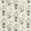 Schumacher Ming Vase Multi Fabric 176732