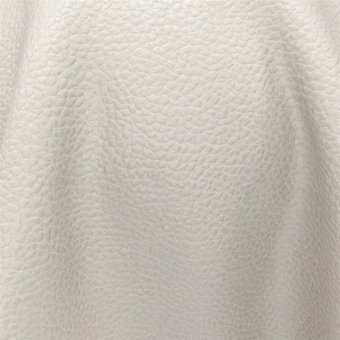 Designers Guild Matara Eco Putty Fabric FDG3233-03
