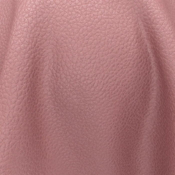 Designers Guild Matara Eco Grape Fabric FDG3233-08