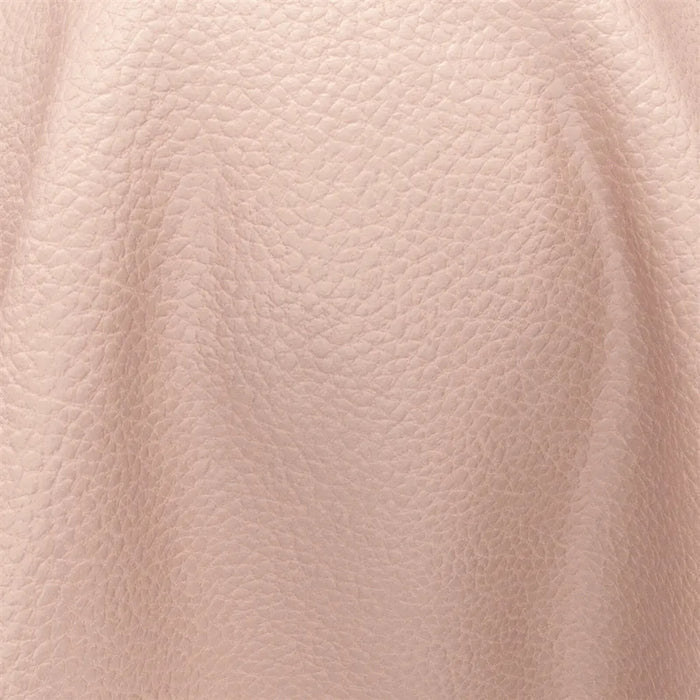 Designers Guild Matara Eco Blossom Fabric Sample FDG3233-07