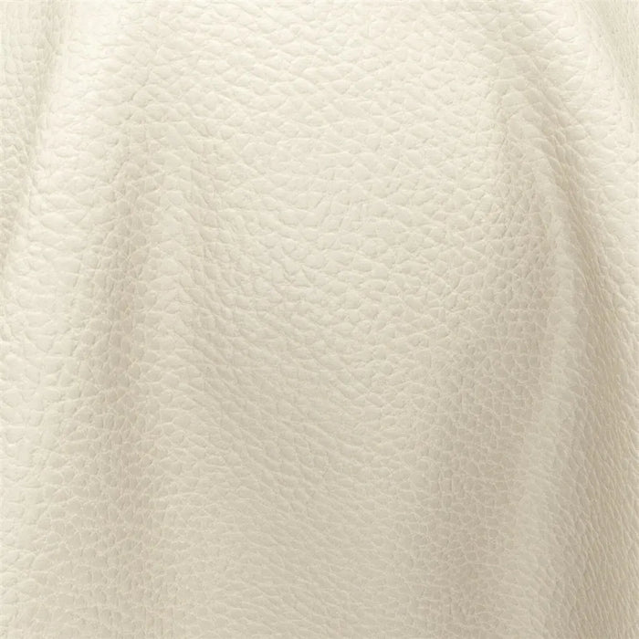 Designers Guild Matara Eco Taupe Fabric Sample FDG3233-02