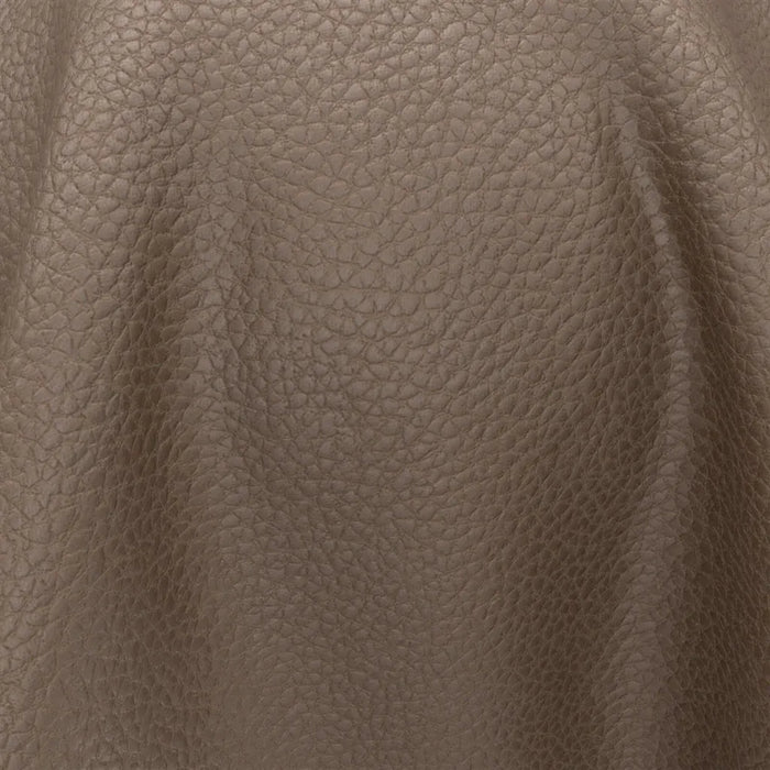 Designers Guild Matara Eco Chocolate Fabric FDG3233-09