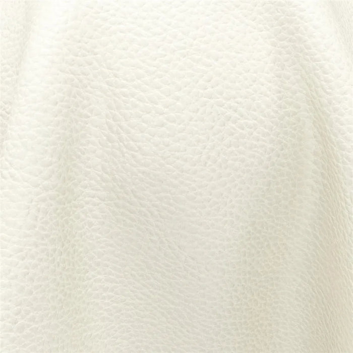Designers Guild Matara Eco Chalk Fabric Sample FDG3233-05