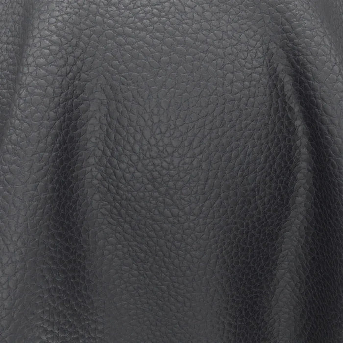 Designers Guild Matara Eco Noir Fabric FDG3233-10