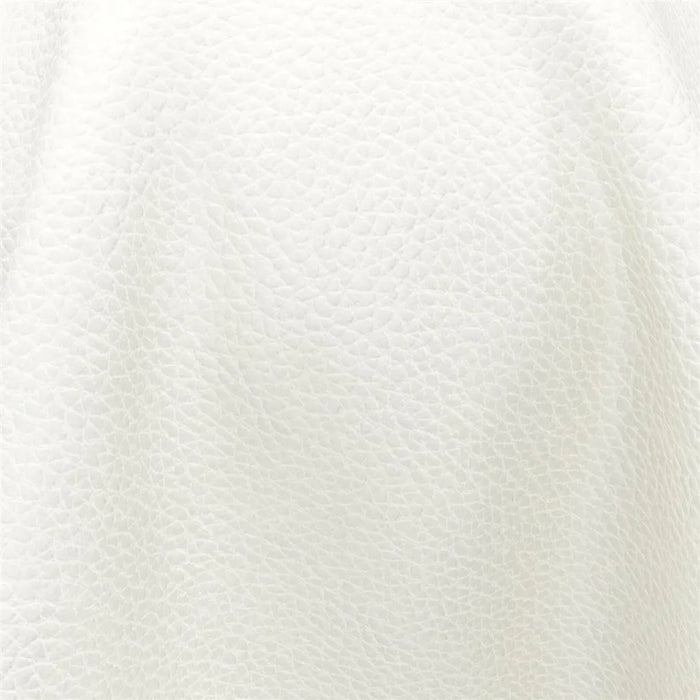 Designers Guild Matara Eco Alabaster Fabric FDG3233-06