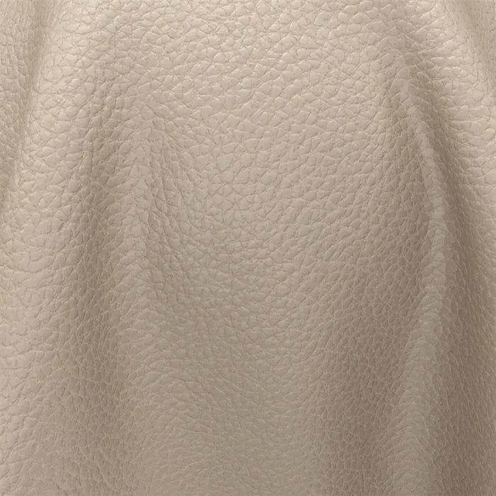 Designers Guild Matara Eco Moleskin Fabric FDG3233-01