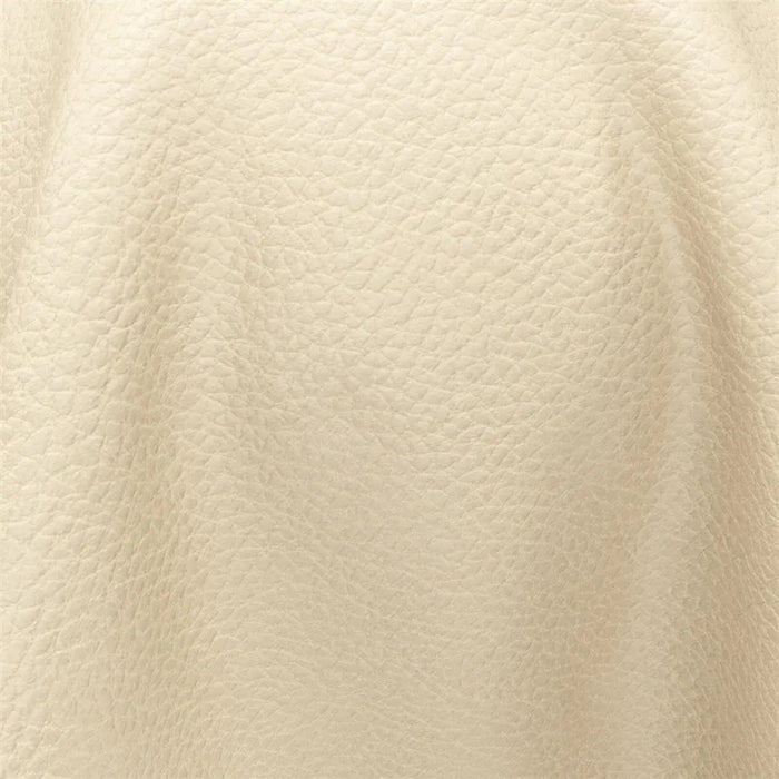 Designers Guild Matara Eco Sand Fabric FDG3233-04
