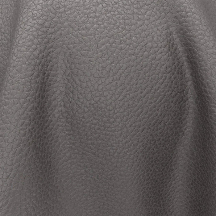 Designers Guild Matara Eco Slate Fabric FDG3233-11