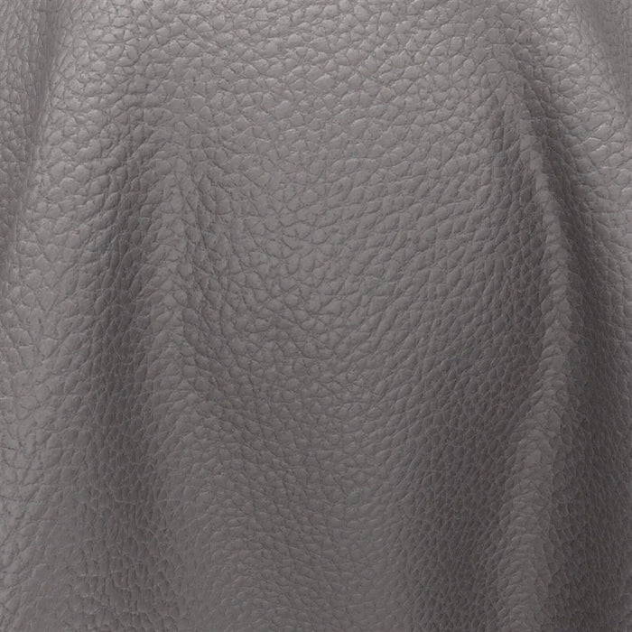 Designers Guild Matara Eco Zinc Fabric FDG3233-12