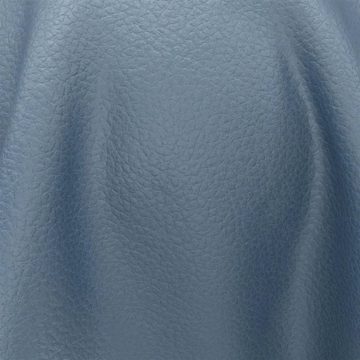 Designers Guild Matara Eco Denim Fabric Sample FDG3233-15
