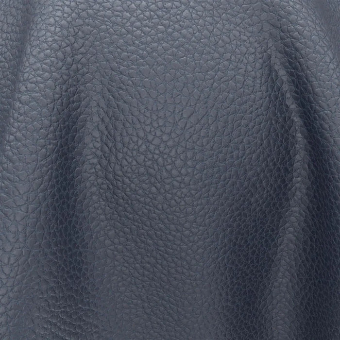 Designers Guild Matara Eco Midnight Fabric Sample FDG3233-13