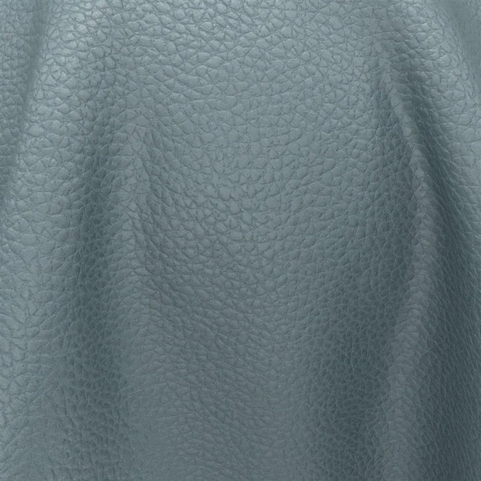 Designers Guild Matara Eco Petrol Fabric FDG3233-16